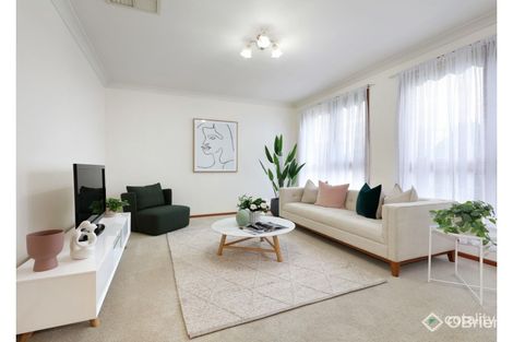 Property photo of 2/10 Spring Road Highett VIC 3190