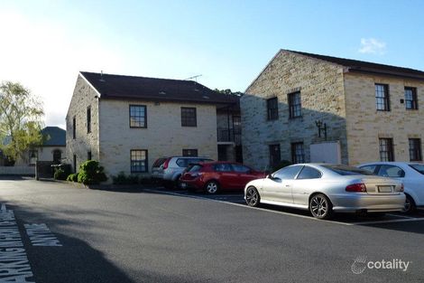 Property photo of 7/4 Colville Street Battery Point TAS 7004