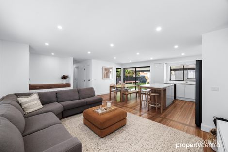 Property photo of 24 Charkers Street South Penrith NSW 2750