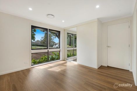 Property photo of 1 Statham Avenue North Rocks NSW 2151