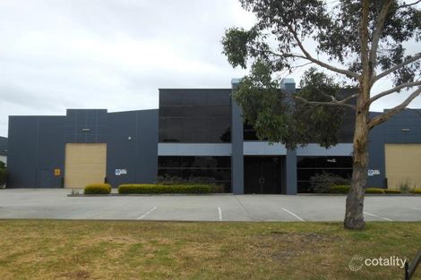 100-102 Woodlands Dr, Braeside, VIC 3195