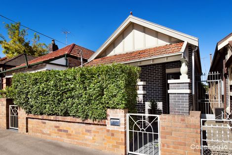 Property photo of 165 Balmain Road Leichhardt NSW 2040