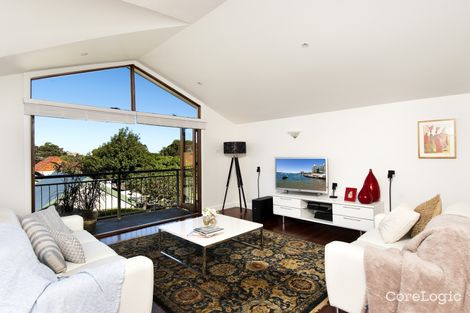 Property photo of 165 Balmain Road Leichhardt NSW 2040
