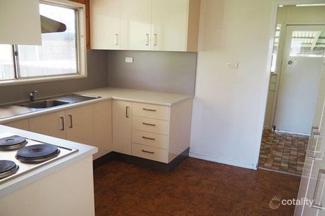 Property photo of 32 Erap Street Soldiers Hill QLD 4825