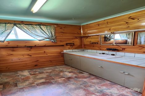 Property photo of 76 Westwood Street Bridport TAS 7262