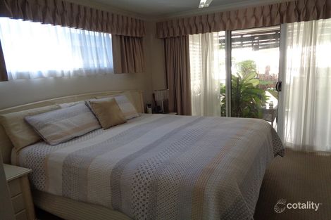 Property photo of 137/272 Fryar Road Eagleby QLD 4207