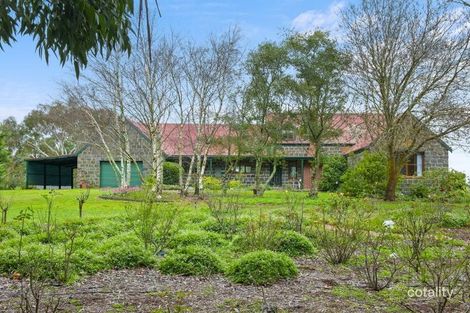 258 Wiggins Rd, Scotsburn, VIC 3352