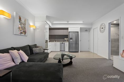 Property photo of 503/4848 Manning Street South Brisbane QLD 4101