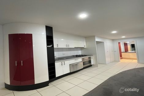 Property photo of 4/355 Rathdowne Street Carlton VIC 3053