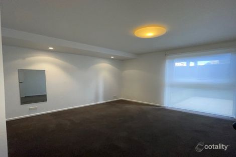 Property photo of 4/355 Rathdowne Street Carlton VIC 3053