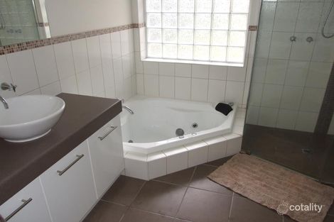 Property photo of 19 Jennifer Crescent Bayswater North VIC 3153