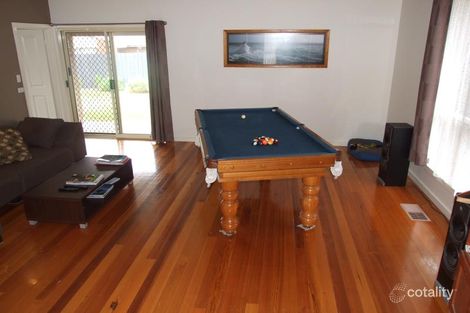 Property photo of 19 Jennifer Crescent Bayswater North VIC 3153