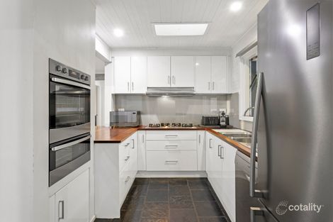 Property photo of 2 Somerset Drive Mount Martha VIC 3934