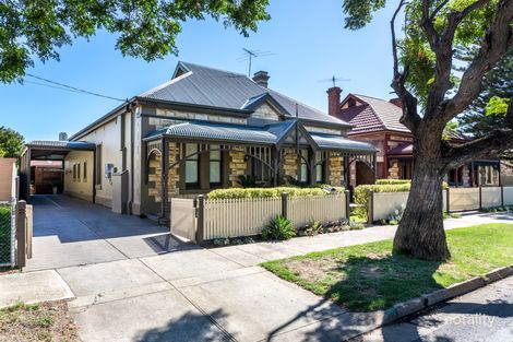 Property photo of 21 Queen Street Alberton SA 5014