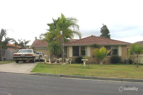 33 Guardian Rd, Watanobbi, NSW 2259