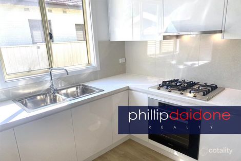 17 Maranoa St, Auburn, NSW 2144