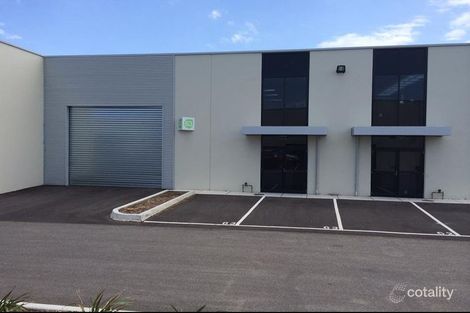 62/327 Mansfield St, Thornbury, VIC 3071