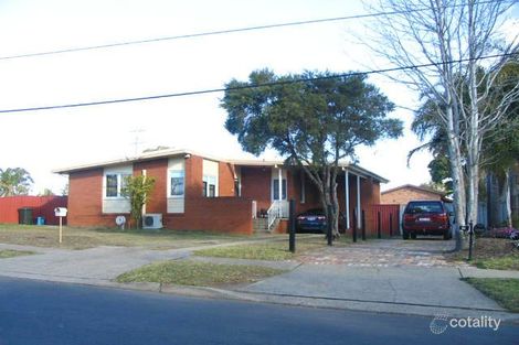 52 Junction Rd, Moorebank, NSW 2170