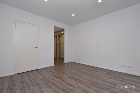 Property photo of 89/1 Riverside Quay Southbank VIC 3006