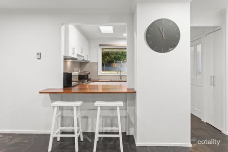 Property photo of 2 Somerset Drive Mount Martha VIC 3934