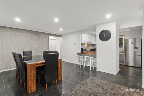 Property photo of 2 Somerset Drive Mount Martha VIC 3934
