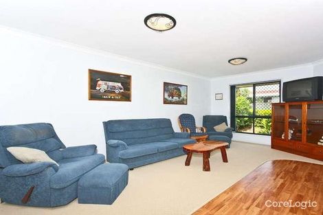 Property photo of 3 Barnhill Terrace Edens Landing QLD 4207