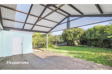 Property photo of 16 Best Street Wagga Wagga NSW 2650