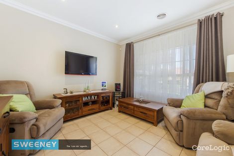 Property photo of 22 Lawrence Street Ardeer VIC 3022