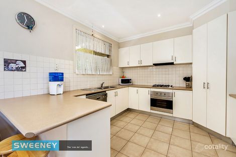Property photo of 22 Lawrence Street Ardeer VIC 3022