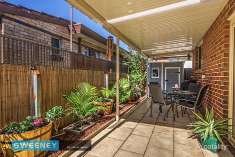 Property photo of 22 Lawrence Street Ardeer VIC 3022