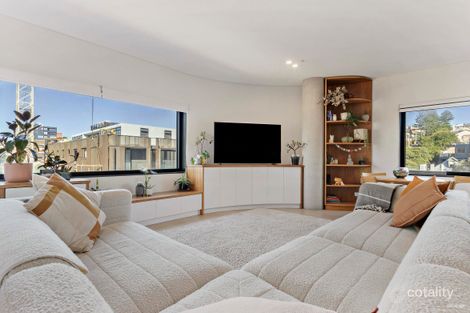 602/18 Wolfe St, Newcastle, NSW 2300