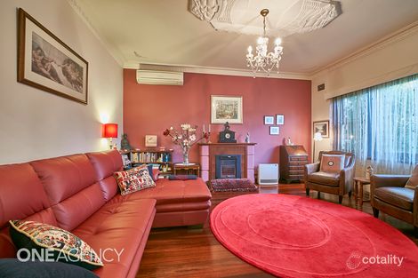 Property photo of 106 Grantham Street Floreat WA 6014