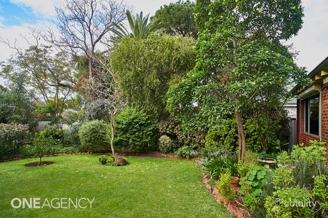 Property photo of 106 Grantham Street Floreat WA 6014