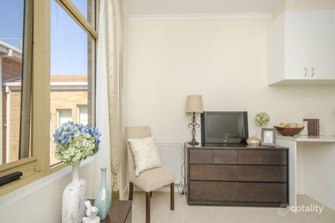 36/559-565 Centre Rd, Bentleigh, VIC 3204