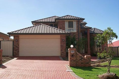 15 Queensbury Ct, Wellington Point, QLD 4160