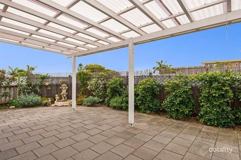 Property photo of 58 Park Street Mona Vale NSW 2103