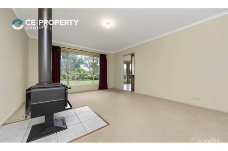 Property photo of 1 Rose Street Springton SA 5235