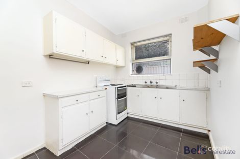 1/23 King Edward Ave, Albion, VIC 3020