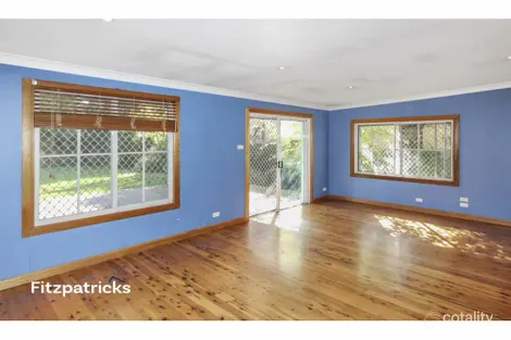 Property photo of 16 Best Street Wagga Wagga NSW 2650