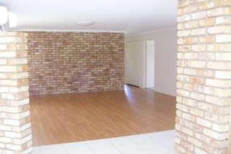 Property photo of 39 Marlene Street Bellmere QLD 4510