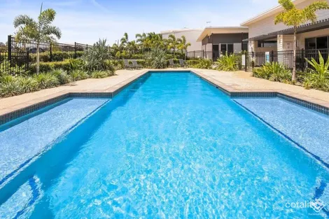28/20 Salisbury St, Redland Bay, QLD 4165