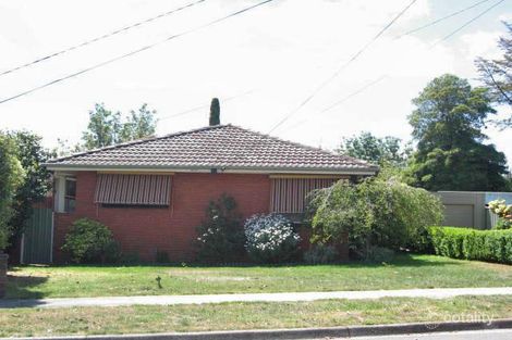 27 Shaftsbury Dr, Mulgrave, VIC 3170