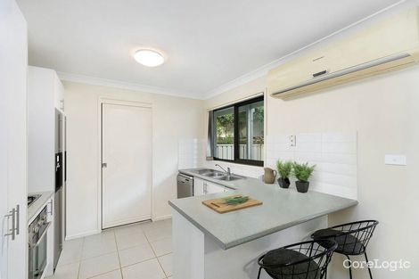 Property photo of 42/5 Prings Road Niagara Park NSW 2250