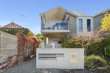 Property photo of 1/120 Abbett Street Scarborough WA 6019