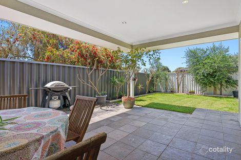 Property photo of 54A Hutt Road Morley WA 6062