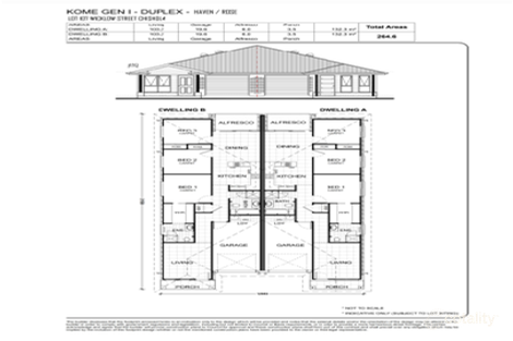 Property photo of 107 Wicklow Road Chisholm NSW 2322