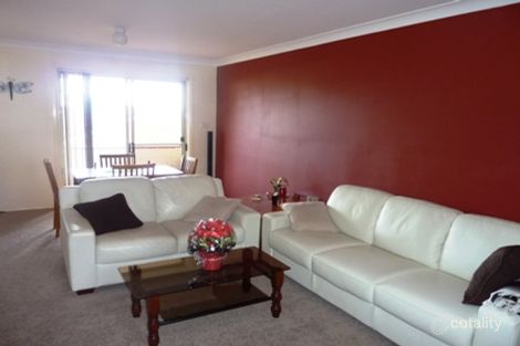 Property photo of 9/24-26 Daisy Street Fairy Meadow NSW 2519