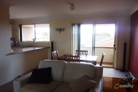 Property photo of 9/24-26 Daisy Street Fairy Meadow NSW 2519