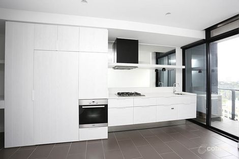 Property photo of 1914/22 Dorcas Street Southbank VIC 3006