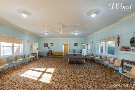 Property photo of 11 Lyne Street Henty NSW 2658